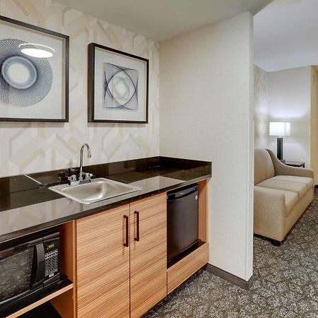 Drury Inn & Suites Birmingham Lakeshore Drive Dış mekan fotoğraf