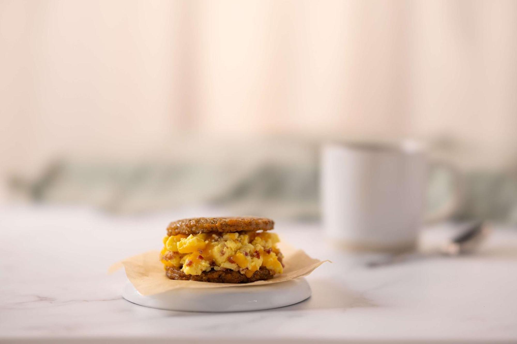 Drury Inn & Suites Birmingham Lakeshore Drive Dış mekan fotoğraf