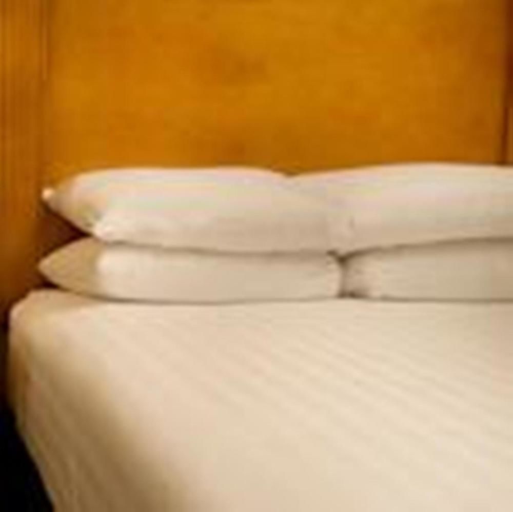 Drury Inn & Suites Birmingham Lakeshore Drive Dış mekan fotoğraf